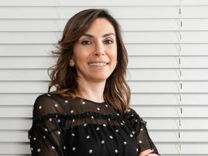 Şoförlere ’uyku apnesi testi yapılsın’ önerisi