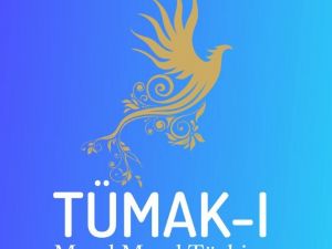 "Türk Masal Külliyatı 1" projesi bilişim dünyasında