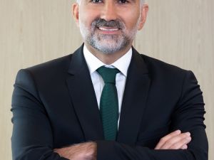 Turkcell 45 ili ULAK ile kapsayacak