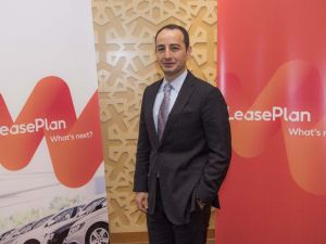 "Şirketlerin araç kiralaması, satın almaya göre halen çok avantajlı"