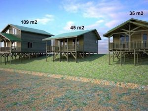 Kaymakam Hasan Çiçek: "Emet’in termal zenginliği, doğa turizmi ile desteklenecek"