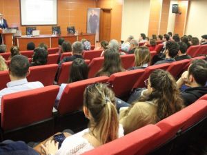 1 Ocak 2020 tarihinden itibaren e-fatura, e-defter ve e-arşiv’e geçilecek