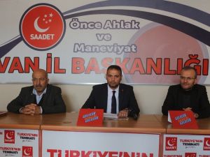 Başkan İlhan, belediye borçlarını sordu