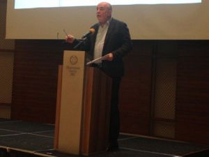 2023’te mücevher ihracatı 12 milyar dolar hedefleniyor