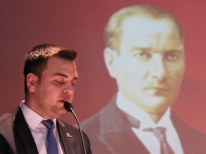 CHP Saruhanlı ve Selendi’de başkanlar belli oldu