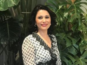 Vitamin ve mineral deposu arı poleni