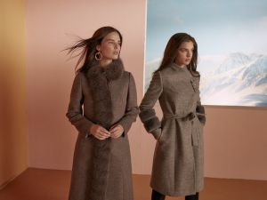 Kış modasında soğuktan korunma rehberi