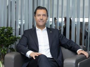 E-fatura, e-arşiv fatura uygulamalarıyla tasarruflar artacak