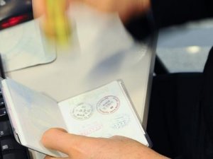 Denizli’de 2018’de GSYH değeri 43 bin 120 TL oldu