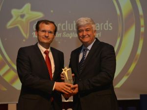 Tansiyon ilaçları tarihe karışıyor