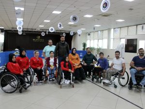 Şarkıcı Alişan: ”Gerçek Alişan’mış gibi davranmış artık kendini ben sanıyor herhalde”