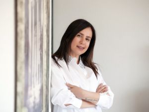 Gebelikte bebeğe faydalı olacak besinler