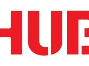 StartersHub 2020’de yatırımlarına hız kesmeden devam edecek