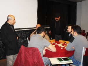 2019’un son ‘Dumansız hava sahası’ denetimi