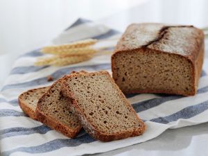 Ekmekle ilgili doğru bilinen yanlışlar