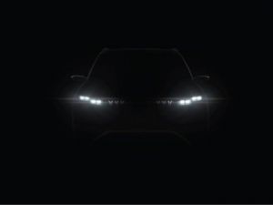 Yerli otomobilde yeni fotoğraf paylaşıldı