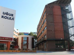 Öğrencilere burs kazanma fırsatı