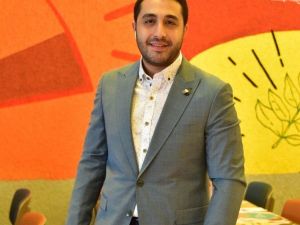 Yeni markasıyla hedefi 2 bin kişiye doğrudan istihdam sağlamak