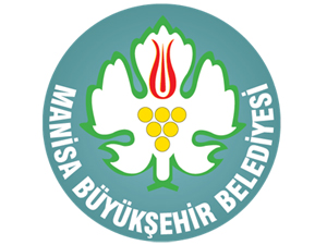 Manisa Büyükşehir Belediyesi projesine destek