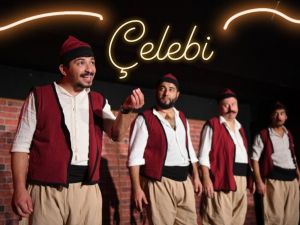 Milas’ın kültür elçileri turneye çıkıyor