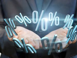 2019’un ikinci yarısı faiz indirimlerine sahne oldu