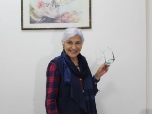 Lodosun insan sağlığı üzerindeki etkileri