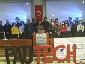 Yapay zekanın insanı yok edip edemeyeceği tartışması