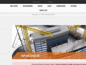 Stokartı, Türkiye’den sonra Ortadoğu’yu da yakın markaja aldı