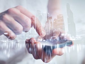 "2020’de siber saldırıların hedefi akıllı cihazlar olacak"