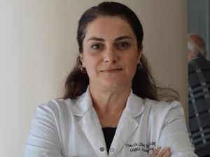 Uzmanlar: “Bronkoskopi güvenli bir tanısal yöntemdir”