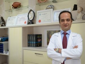 İdrarda kan görülmesi birçok hastalığın habercisi olabilir