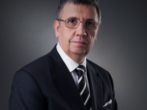 SETBİR Başkanı Tezel 2020 yılı beklentilerini açıkladı