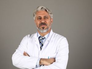 40 yaş üstüne vücut geliştirme uyarısı