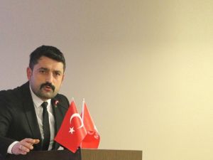 MHP Rize Teşkilatı da yerli ve milli otomobilden 53 adet istiyor
