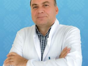 Kışın yüz felcinden korunmanın basit yolları