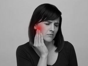 Diş çürükleri kalp hastalıklarını tetikleyebiliyor