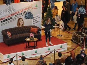 2020’nin en şanslı burcu onlar olacak