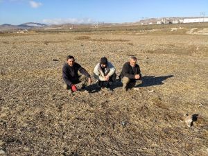 Çiftçi: "Tarım Kredi Kooperatifi faizleri çok yüksek"