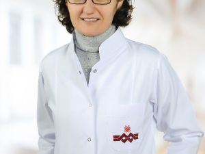 ’’Yanlış ilaç kullanımı hasta ediyor’’