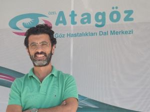 Yılbaşında sahte alkole dikkat: Kör ediyor, ölüme yol açıyor