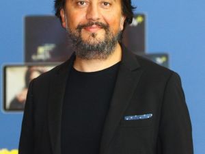 fizy’den 2019’da günde 7,5 milyon şarkı dinlendi