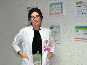 ‘Yeni yıla gireceğim’ diye midenize yüklenmeyin