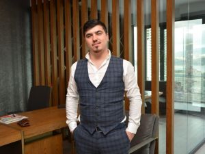 Dijital mecralar firmalara rekabet avantajı sağlıyor