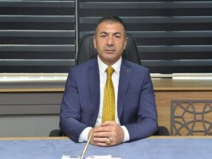 DTO 20 yerli otomobil siparişi verdi