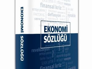‘Demirkent Ödülleri’ törenine geri sayım