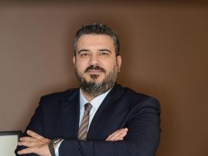 “Küçük işletmelerin dijital dönüşümü kurumsal düzeyde bir kablosuz internet bağlantısı ile başlar”