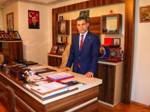 SANKON ve GESKON’dan yerli otomobile tam destek