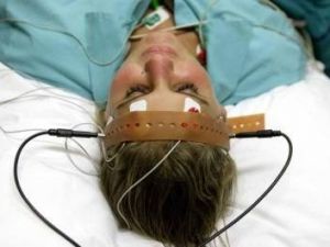 Muğla’da EKT Cihazı kullanılmaya başlandı