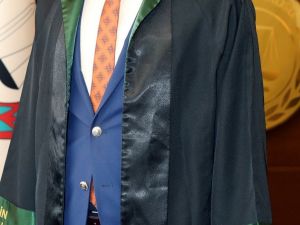 Bir saatlik avukatlık danışma ücreti 450 lira oldu