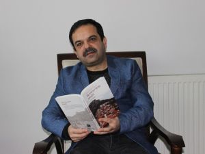 TYB’den Muğla’ya ödül